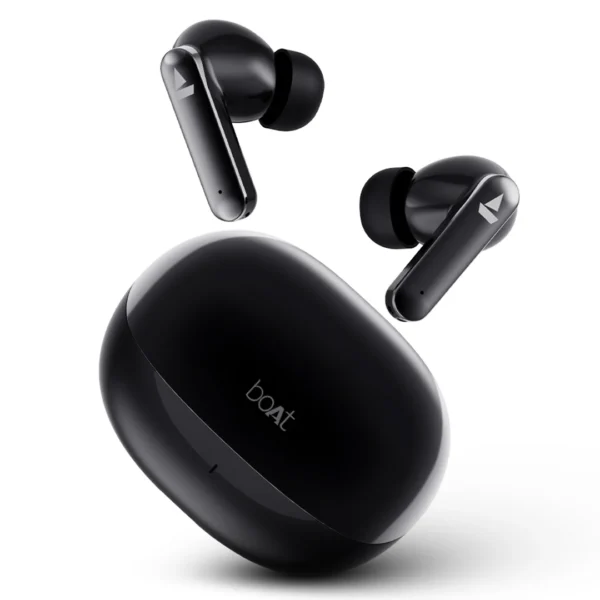 long battery life boat earbuds