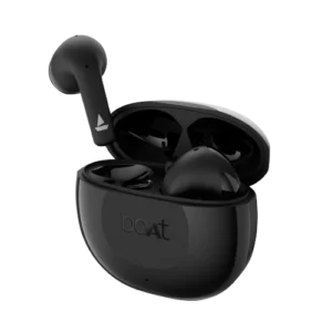 boat earbuds under 999