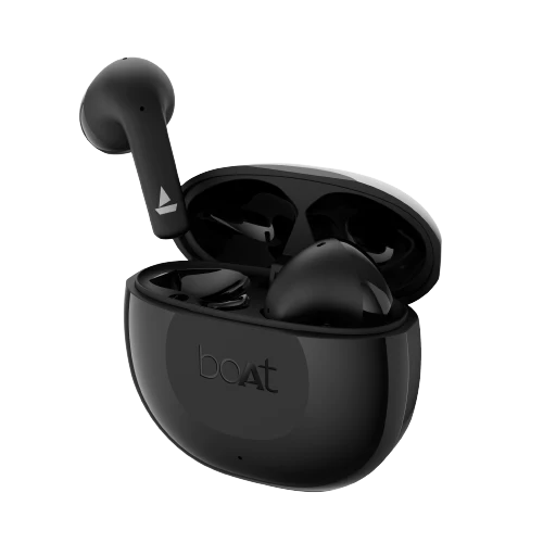 boat earbuds under 999