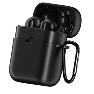 boat earbuds under 900