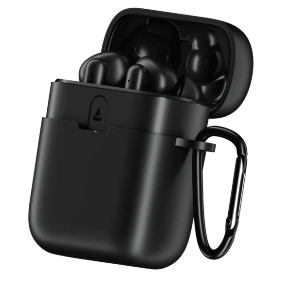 boat earbuds under 900