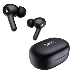 boat wireless earbuds