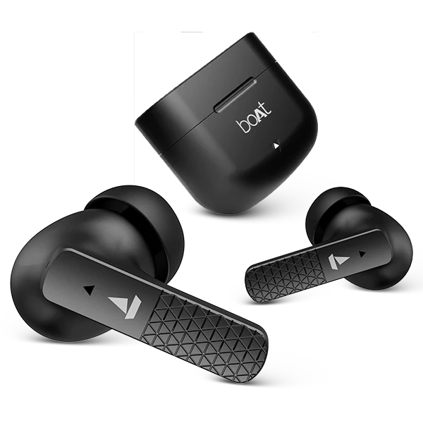boar earbuds under 1000