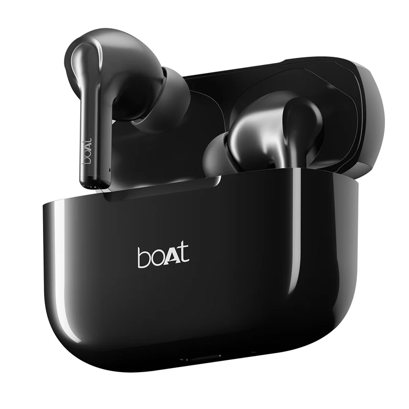 best boat earbuds under 900