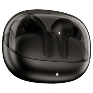 boat earbuds under 900 TWS