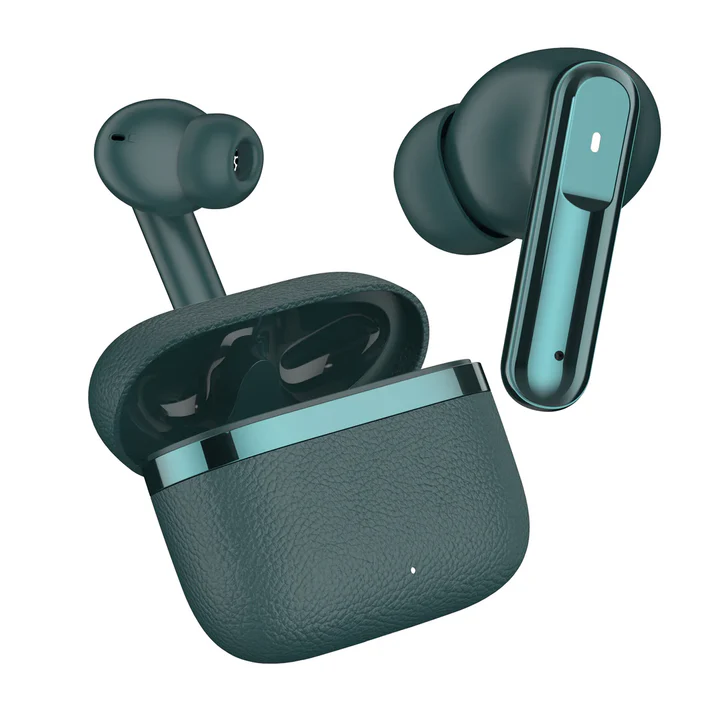 blacboar earbuds under 1000